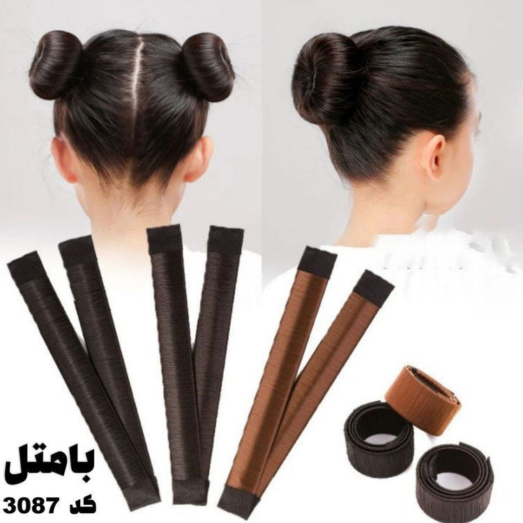 بامتل خط کشی